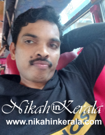 Marital Status based  Muslim Brides profile 407179