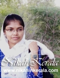 Education based  Muslim Grooms profile 467730