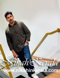 Physical Status based  Muslim Grooms profile 444585
