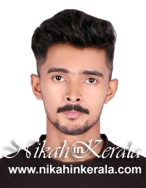 Sect based  Muslim Grooms profile 492759