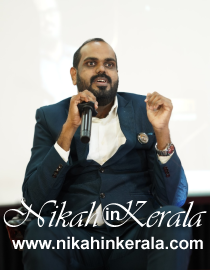 Working country based  Muslim Grooms profile 372816