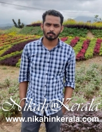 Kuttanad Muslim Brides profile 517889