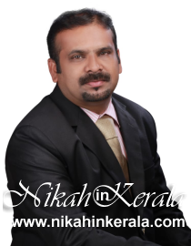 Marital Status based  Muslim Matrimony profile 522328