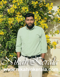 Sect based  Muslim Brides profile 512870