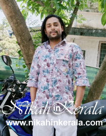 Aflalul Ulama Muslim Grooms profile 560140