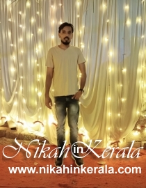 Location based  Muslim Matrimony profile 380446