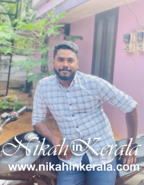 Location based  Muslim Matrimony profile 386359