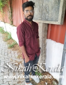 Sect based  Muslim Grooms profile 444959