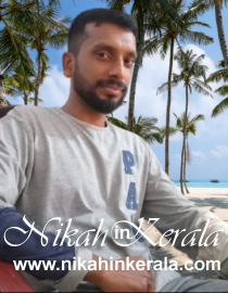 Location based  Muslim Grooms profile 489866