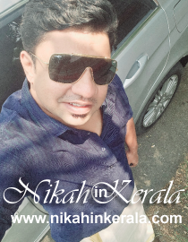 Location based  Muslim Brides profile 364930
