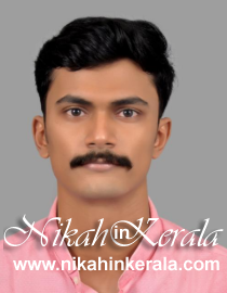 Doctor Muslim Grooms profile 512342