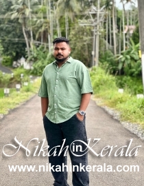 Sect based  Muslim Brides profile 532675