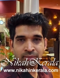 Sect based  Muslim Grooms profile 542238