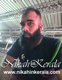 404 Page Not Found Muslim Brides profile 520201