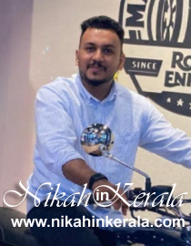 Electronics / Telecom Engineer Muslim Grooms profile 546211