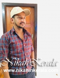 Marital Status based  Muslim Grooms profile 344463