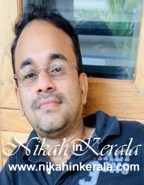 Qatar Muslim Grooms profile 284802