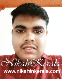 Puthuppady Muslim Brides profile 379136