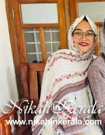 Sultan Battery Muslim Brides profile 457225