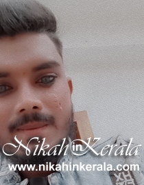 Location based  Muslim Brides profile 461063