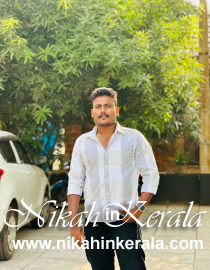 Working country based  Muslim Grooms profile 456155