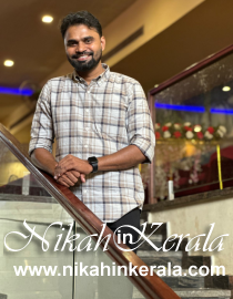 Location based  Muslim Grooms profile 389994