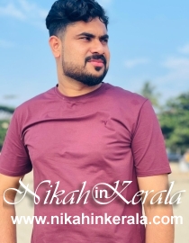 Marital Status based  Muslim Brides profile 498536