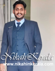 Sect based  Muslim Grooms profile 530536