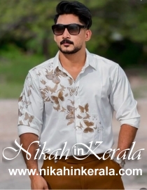 Location based  Muslim Brides profile 525514