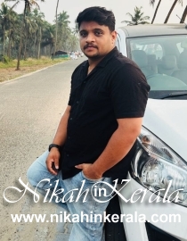 Working country based  Muslim Grooms profile 542346