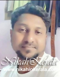 Physical Status based  Muslim Matrimony profile 545796