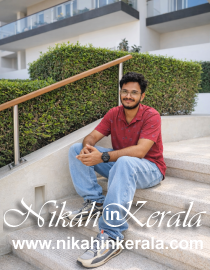 Physical Status based  Muslim Brides profile 511593