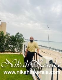 Location based  Muslim Marriage Bureau profile 552251