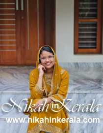 Sect based  Muslim Grooms profile 475052