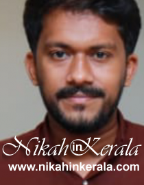 Edapatta Muslim Marriage Bureau profile 310454