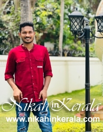 Location based  Muslim Matrimony profile 394768