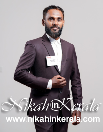 Sect based  Muslim Brides profile 461277