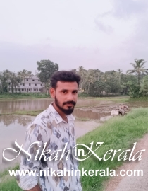 Marital Status based  Muslim Grooms profile 506530