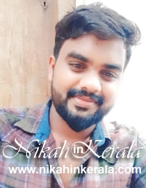 Sect based  Muslim Grooms profile 508175