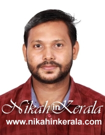 Punnapra Muslim Brides profile 512373