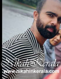 Location based  Muslim Brides profile 510403