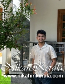 Journalist Muslim Grooms profile 521388