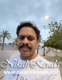 Marital Status based  Muslim Grooms profile 549166