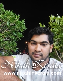 Marital Status based  Muslim Brides profile 382863