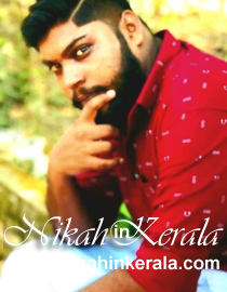 Physical Status based  Muslim Brides profile 385226