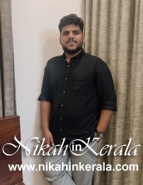 Education based  Muslim Grooms profile 449908
