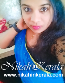 Marital Status based  Muslim Grooms profile 498573