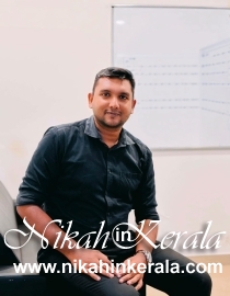 Physical Status based  Muslim Brides profile 534524