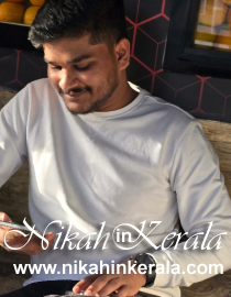 Sect based  Muslim Brides profile 535881