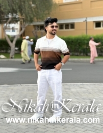 Deaf/Dumb Muslim Brides profile 554887